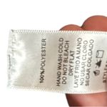 Stevie Hender  Black Sweater Vest with‎ Pockets Photo 6