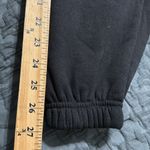 Disney  Hocus Pocus XS 1 Black Witch Halloween Joggers Sweat Pants amuck amuck Photo 6