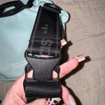 Adidas Blue Fanny Pack Photo 9