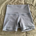 Lululemon Wunder Under Shorts Photo 0