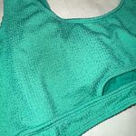 Decree  Swimsuit Top Photo 2