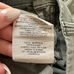 Anthropologie Pilcro & the Letterpress light teal Hyphen denim pants size 28 Photo 8