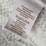 Free People Fuzzy Button Up Cardigan Womens Size S Soft Cozy Boho Sweater Photo 7