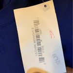 Simply Southern  Golden Retriever When It’s Dark Inspirational Long Sleeve Tee Photo 5