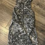 Lululemon Hooded Define Jacket Photo 1