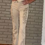 White Fox Boutique White Fox Suede Set  Photo 2