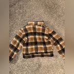 Princess Polly  jacket Photo 2