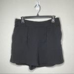 A New Day A New‎ Day Shorts Black Photo 6