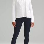 Lululemon Another Mile Jacket Photo 0