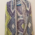 Stella & Dot  scarf. Photo 0