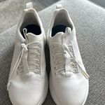 Clove Nursing Shoes White Size 10.5 Photo 2