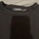 Missguided Sweater Photo 2