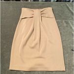 St. John #512  Knit Pencil Skirt Photo 1