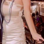 South Boutique Mini Dress Photo 0