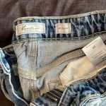 KanCan USA Cancan 90s Straight Jeans Photo 1