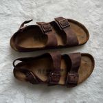 Birkenstock  Sandals Photo 0