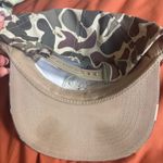 Burlebo  Hat Photo 1