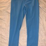 Levi's Athletic Leggings Photo 1