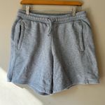 Adidas  shorts Photo 0