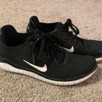 Nike Free Rn Shoes Photo 0