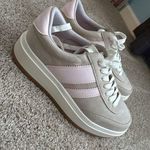 Madden Girl  Shoes Photo 0