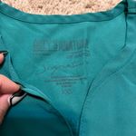 Grey's Anatomy Greys Signature Green Scrub Top & Bottoms Photo 1