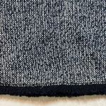 Ellen Tracy | ladies classic look, tweed pencil skirt. Size: 12 Photo 2