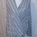 Monteau Montezu sweater new Photo 0