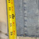 American Eagle AE high rise jeggings Photo 4
