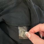 Aritzia TNA Shorts Photo 4