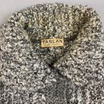 Vintage Multicolor Knit Cardigan Blouse Size undefined Photo 4