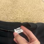 Cotton On  Rolling Stones Crewneck Photo 1