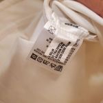 Escada two piece Outfit size 34 White Photo 10