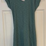 J Crew NWT T Photo 0