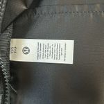 Lululemon New Crew Backpack Black New With Tags 22L Photo 4