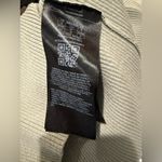 Guess  Green Sheath Midi Dress Square Neck
Snap Front Lana Sweater Desss Photo 8