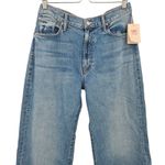 MOTHER Lil Dodger Ankle High Photo 2