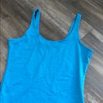 Abercrombie & Fitch  seamless body suit small Photo 1