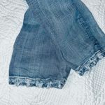 Miss Me  Cropped Jeans sz 29 Photo 8