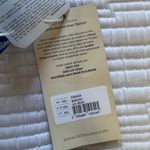 Cache Coeur - Osaka One-Piece Maternity Swimsuit Photo 5