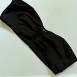 Beach Bunny Beach‎ Bunny Bandeau Bikini Top Photo 2