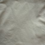 Ann Taylor Wide Leg Dress Pants Women’s Size 12 Ivory Mid Rise Work Trousers Photo 6