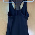 Aeropostale LIVE LOVE DREAM Tank Photo 1