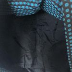 Loft Tweed Skirt 2P Photo 5