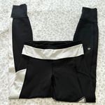 Lululemon Speed Tight II reflective running legging pants Photo 2