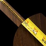 Sterling Silver JAY KING DRT Tigers Eye  Necklace Photo 6