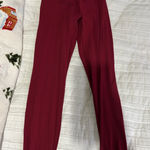 Aerie  Leggings Offline Photo 0