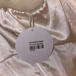 Princess Polly Corset Mini Dress Photo 6