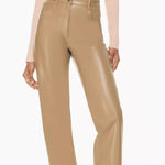 Wilfred  The Melina Straight Leg High Rise Pant Photo 0