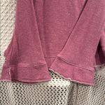 Marc New York  PERFORMANCE WOMENS HOODIE LARGE Photo 2